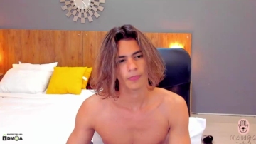 Jhonny_Lord  06-10-2021